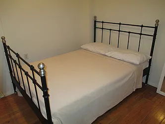 Rented by GPS Realty NYC