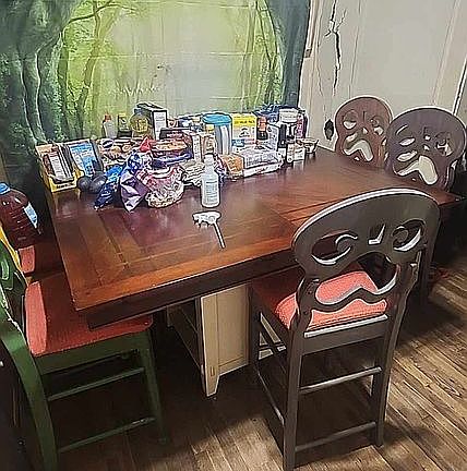 5th image of this home