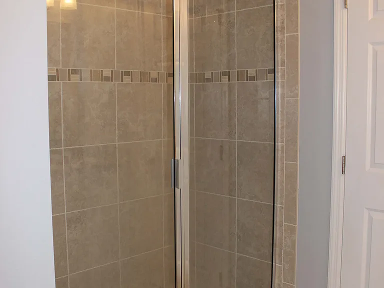 2505 Lacerta Dr — Photo 10