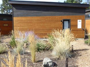 61301 Benham Rd #3, Bend, OR 97702