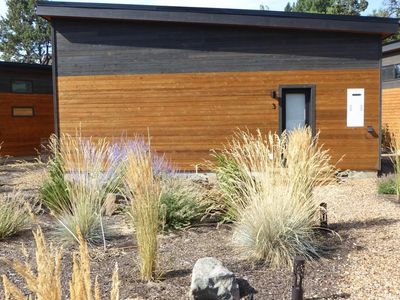 61301 Benham Rd #3, Bend, OR, 97702