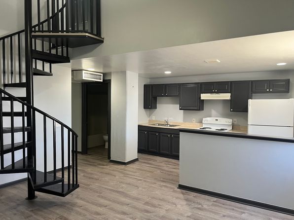 2105 W Lapham St APT 5
