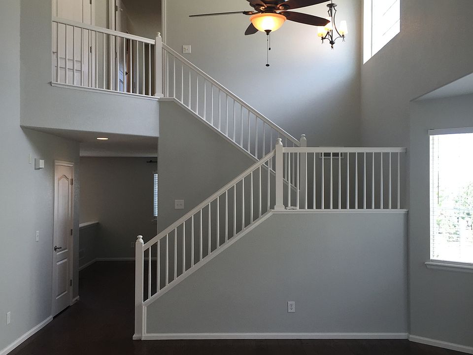 2nd image of 12968 Banyon Cir