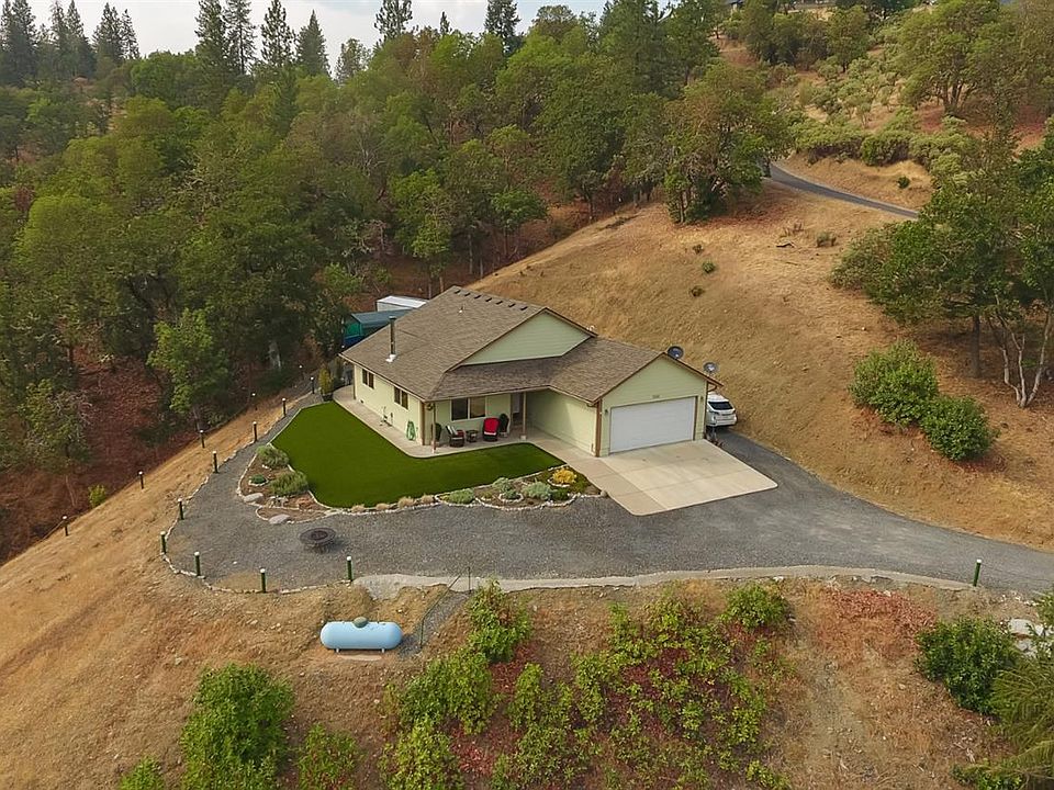 1st image of 3582 Hosmer Ln