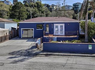 202 Sand St, Aptos, CA 95003