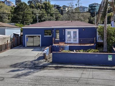 202 Sand St, Aptos, CA, 95003