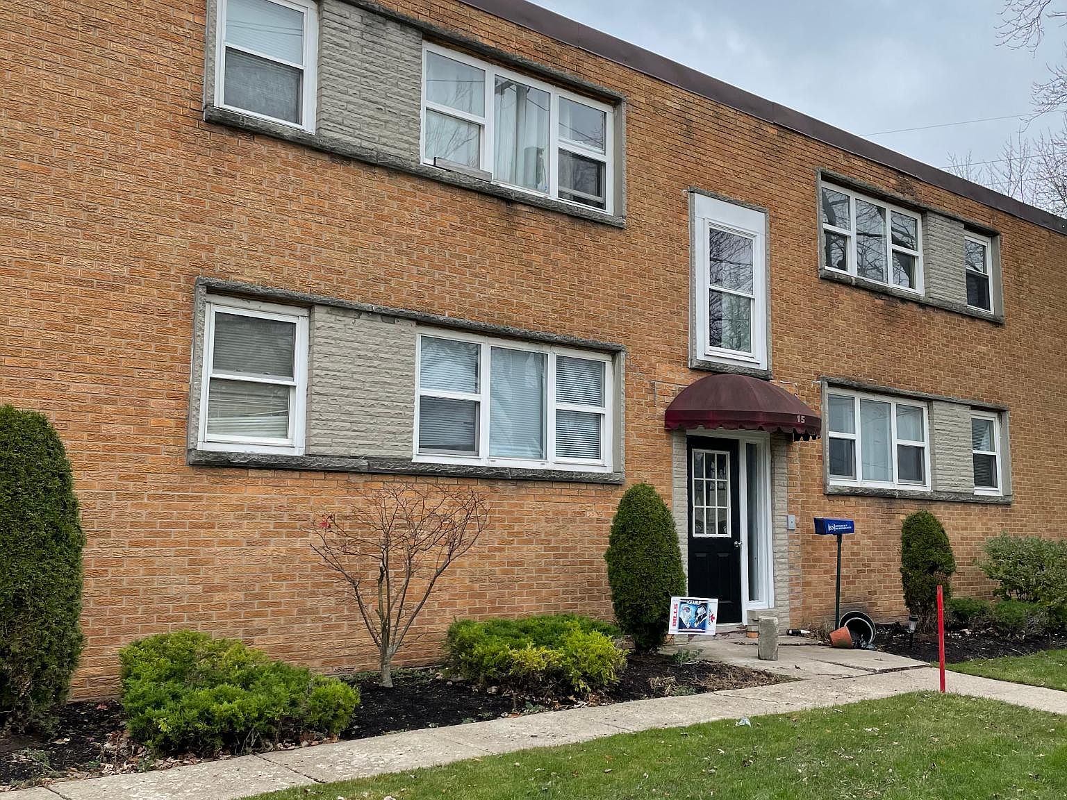15 Lydia Ln, Buffalo, NY 14225 Zillow