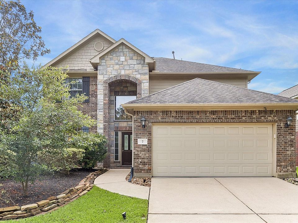 1st image of 7 Quillwood Pl