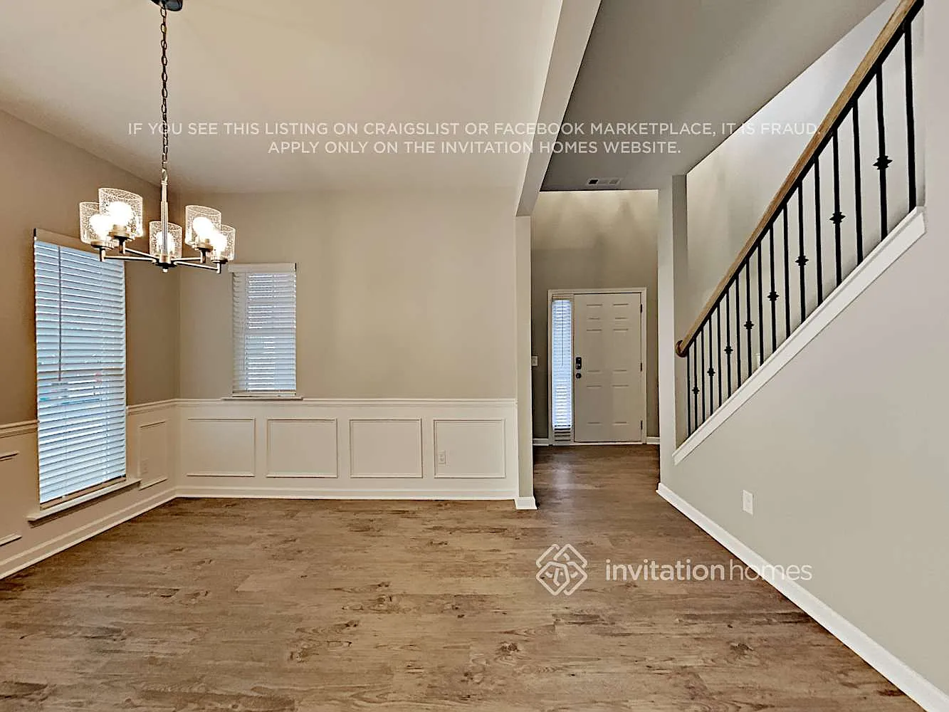26 Lantana Xing Dallas, GA 30132 — Photo 4