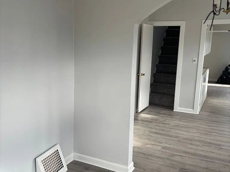 624 N Lewis Ave — Photo 21