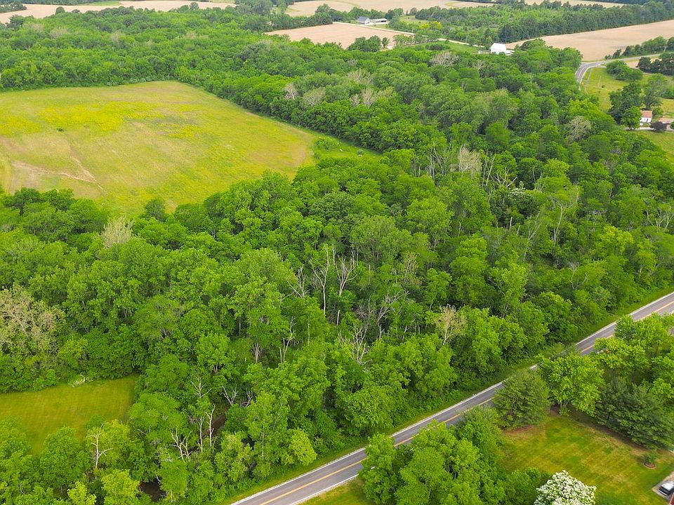 0 Ostrander Rd 5, Ostrander, OH 43061 Zillow