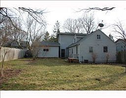 1st image of 2222 Miller Ave