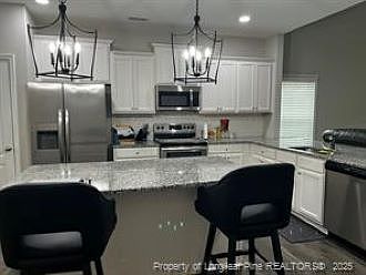 4th image of 116 Georgia Dr