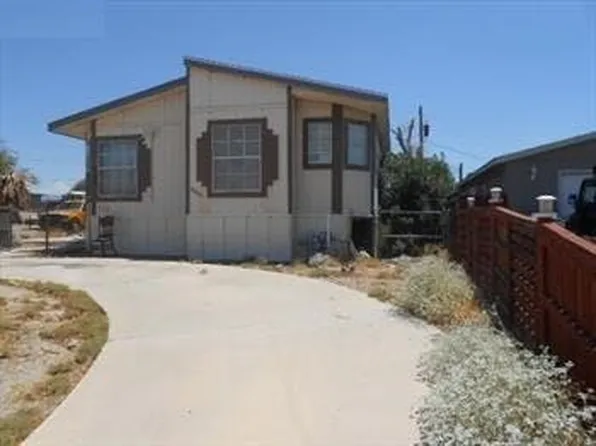 4482 S Cielo Azul Dr, Fort Mohave, AZ 86426