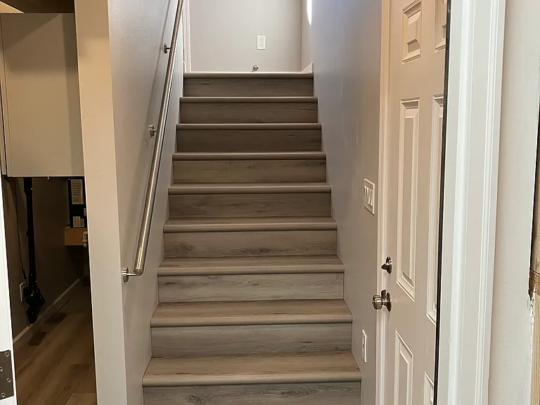 4120 Stuart Cir — Photo 17