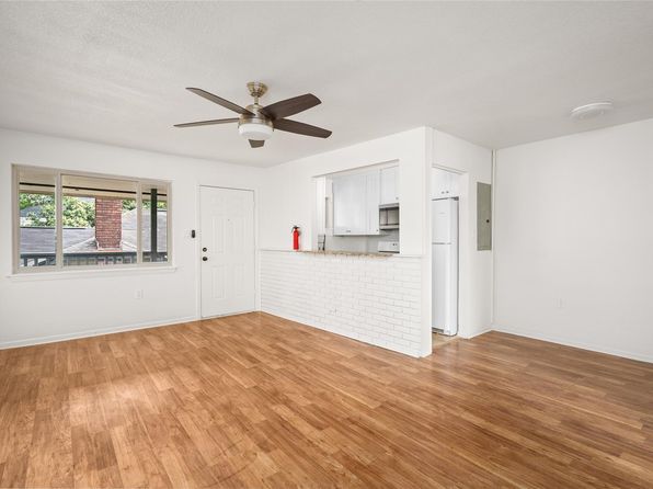 3910 Dallas St APT 6