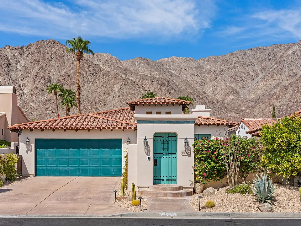 51299 Avenida Diaz