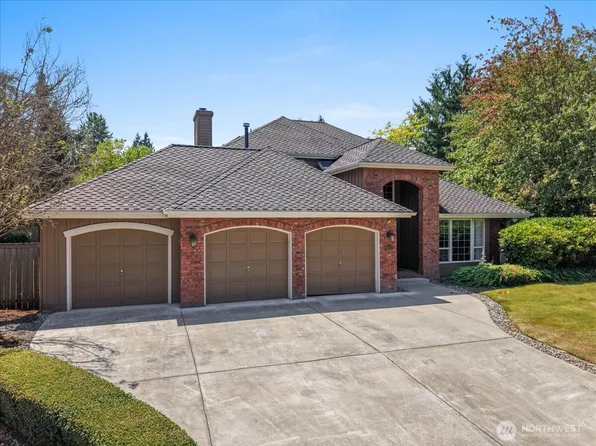 28219 NE 149th Place, Duvall, WA 98019
