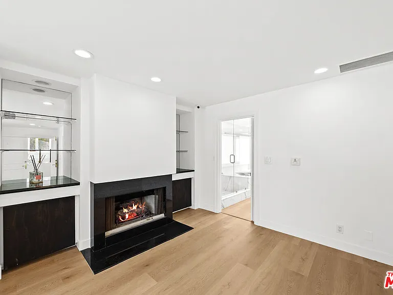 244 S Almont Dr — Photo 56