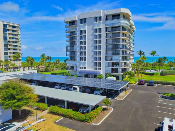 2800 N Highway A1a #508, Fort Pierce, FL 34949