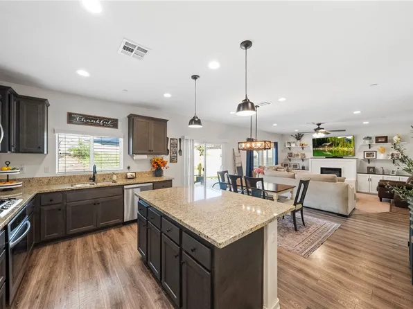 24212 Bay Laurel Ave, Murrieta, CA 92562