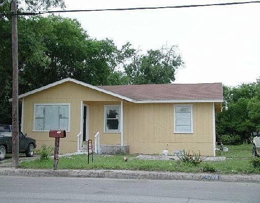 1st image of 257 N SAN FELIPE ST