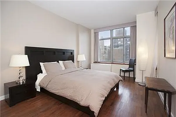 Rented by Empire State Properties | media 17