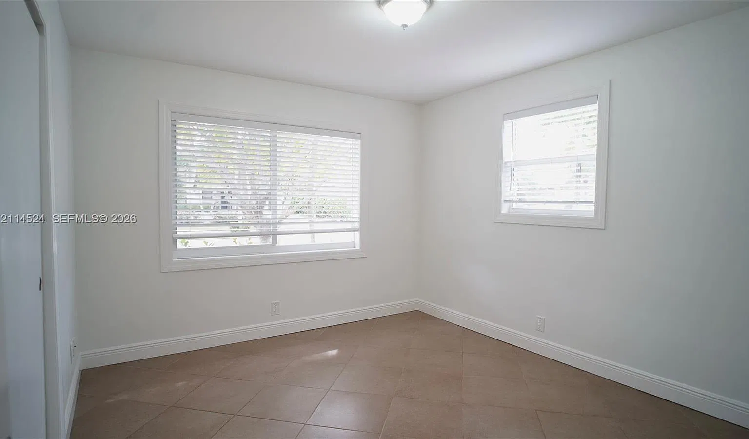 North Palm Beach Village — Photo 2