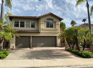10 Mondano, Laguna Niguel, CA 92677