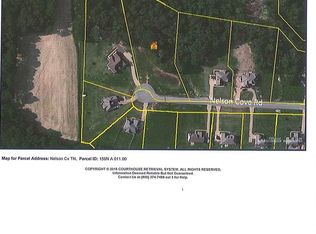 11 Nelson Cv, Milan, TN 38358