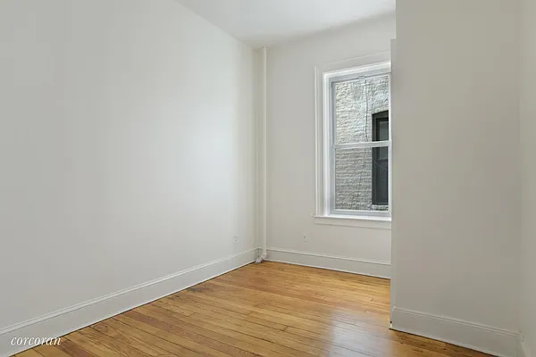 Rented by Corcoran | media 13