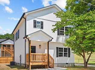 1210 Acme St, Dalton, GA 30721