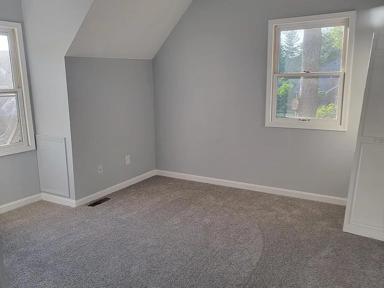10315 Amberwell Park Rd — Photo 22
