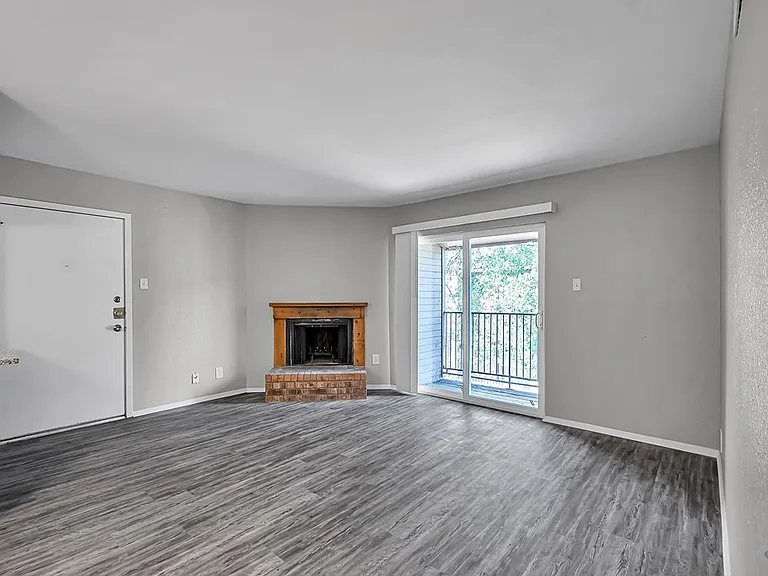 4700 Boulder Dr #1206 — Photo 23