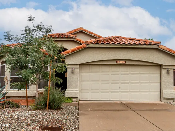 19145 N 75TH Drive, Glendale, AZ 85308
