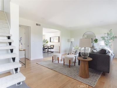 1926 Mount Shasta Dr, San Pedro, CA, 90732