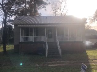 910 Pickens St, Anderson, SC 29621