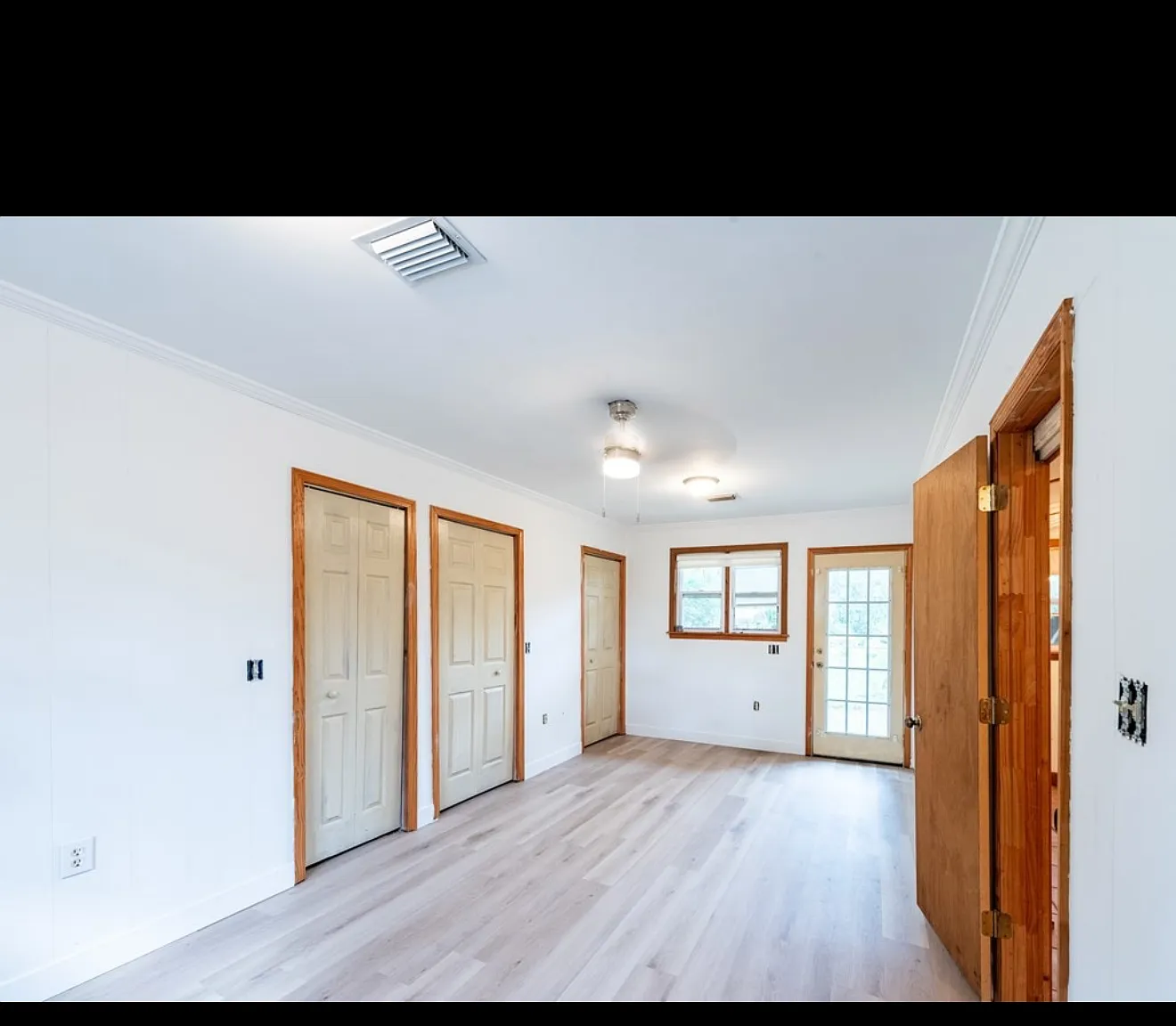 1 bed, 2246 sqft, $750 — Photo 2