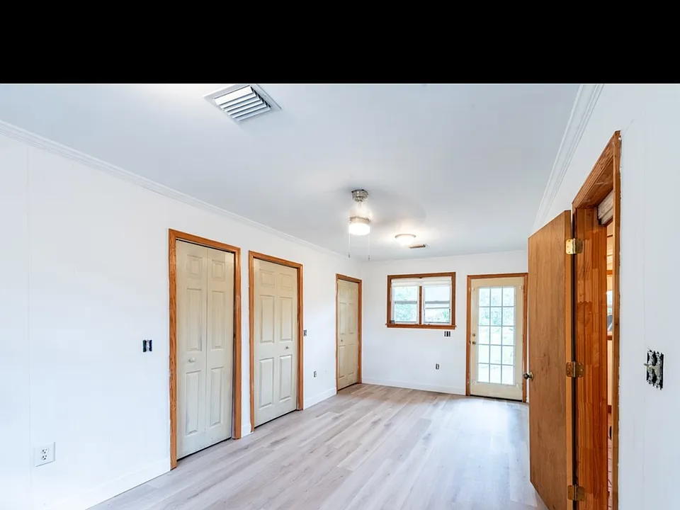 4968 Pikes Pond Rd