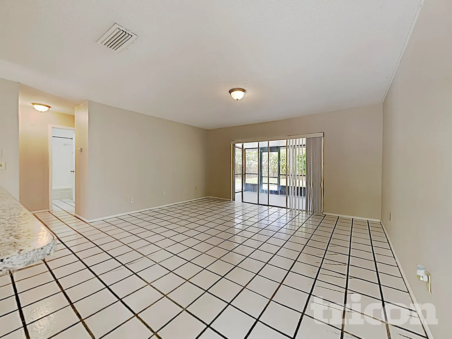 14607 Knoll Ridge Drive Tampa FL — Photo 3