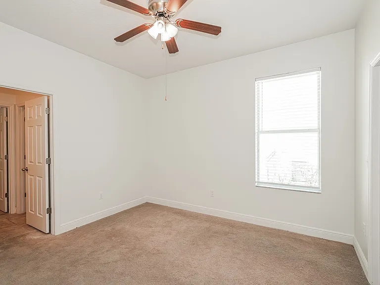 22702 Cherokee Rose Pl — Photo 16