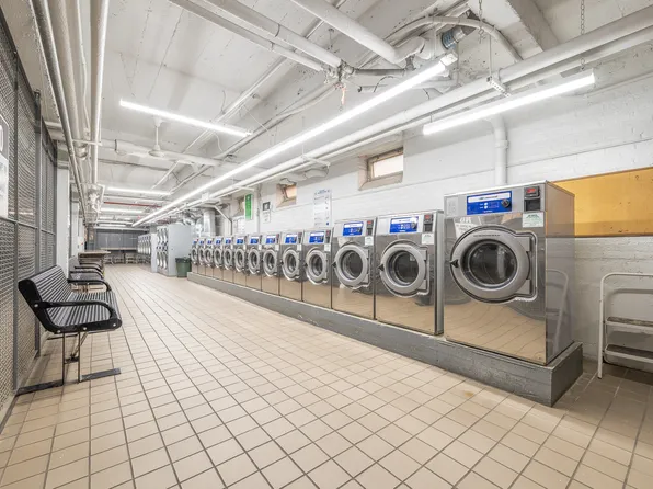 30-31 Hobart Street image 12 of 22