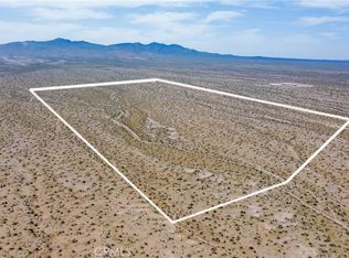 0 Gavial Ave, Adelanto, CA 92301