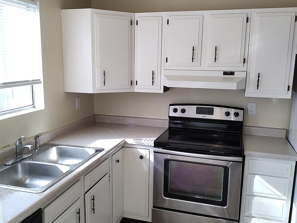 1st image of 5908 Parker Rd E APT C