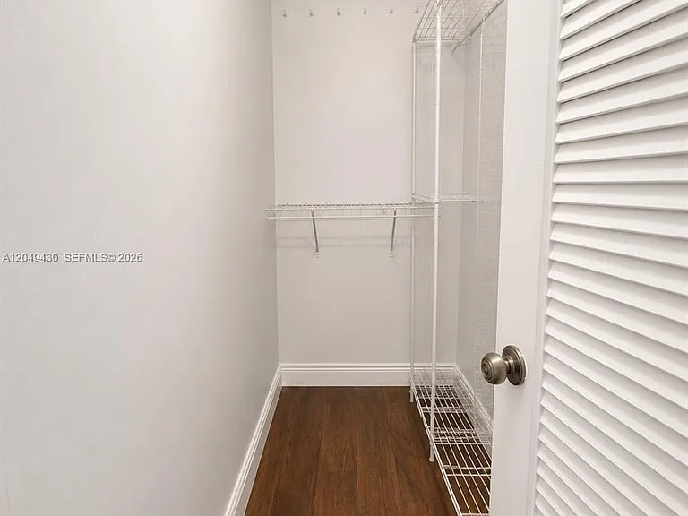 3504 NW 111th Ave #3504 — Photo 20