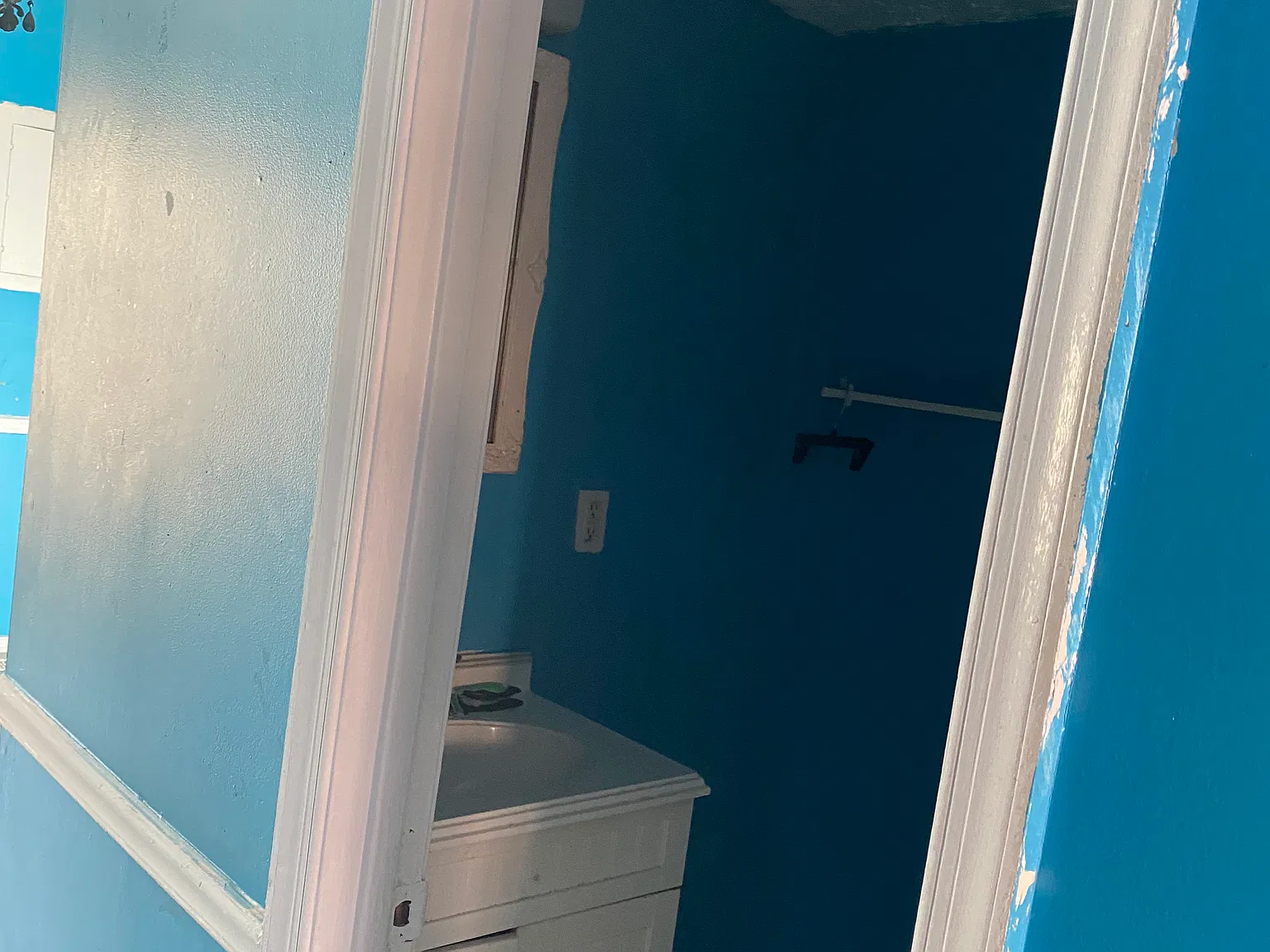 3 bed, 1.5 bath, 1116 sqft, $1,750 — Photo 4