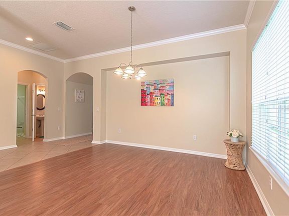 3rd image of 13308 Tiger Lilly Ln