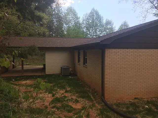2860 Maple Creek Rd — Photo 5