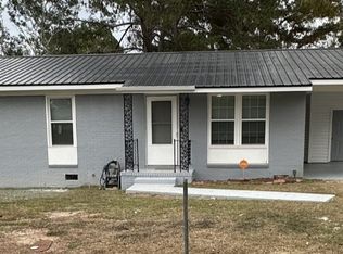 3103 Lincoln Dr, Tifton, GA 31794