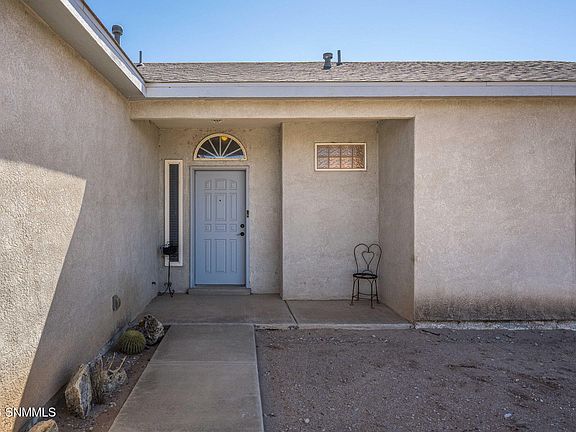 5th image of 2100 Rincon De Amigos